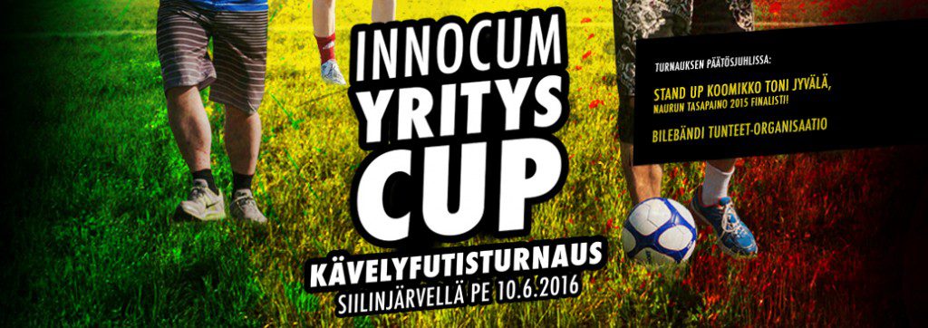 Yritys-Cup-Web-netti-2016-mobile