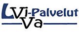 LVI-Palvelu ViVa_joukkue